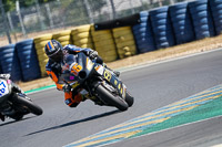 Le-Mans;event-digital-images;france;motorbikes;no-limits;peter-wileman-photography;trackday;trackday-digital-images